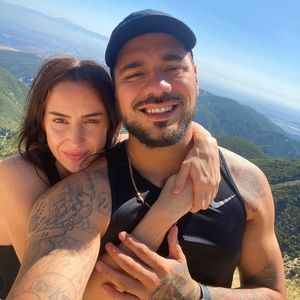 Meet your Posher, Susannah